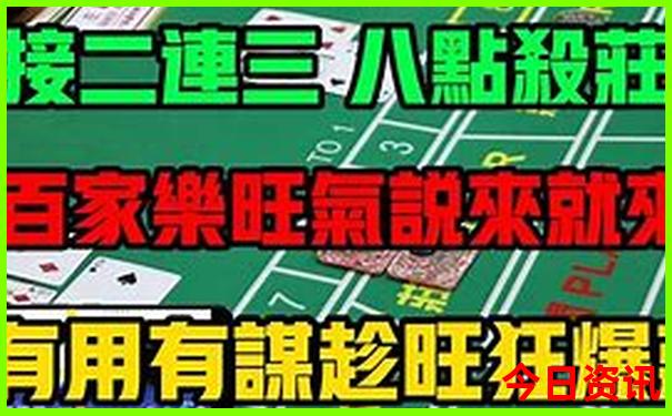 云南旅游景点大全排名