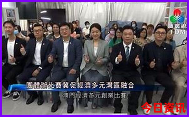 7月东北自驾游最佳路线